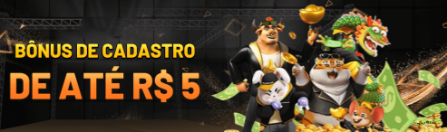 Big Bass Bonanza 615bet