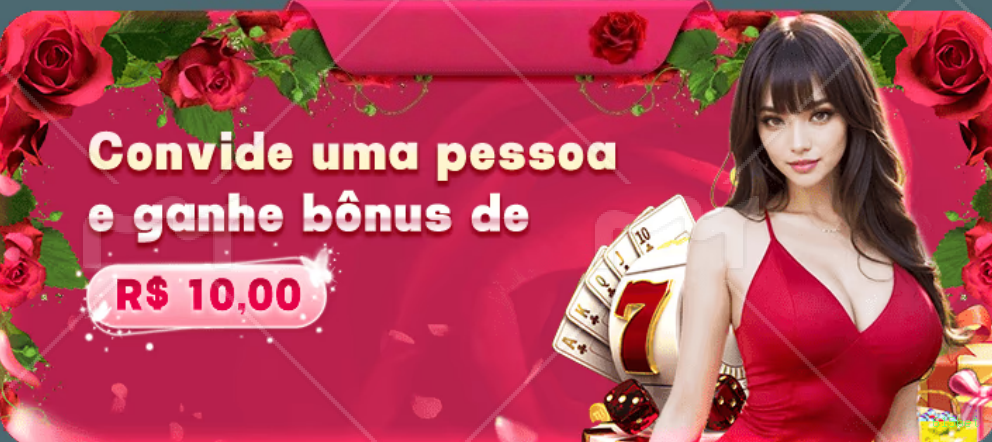 Cadastro 615bet