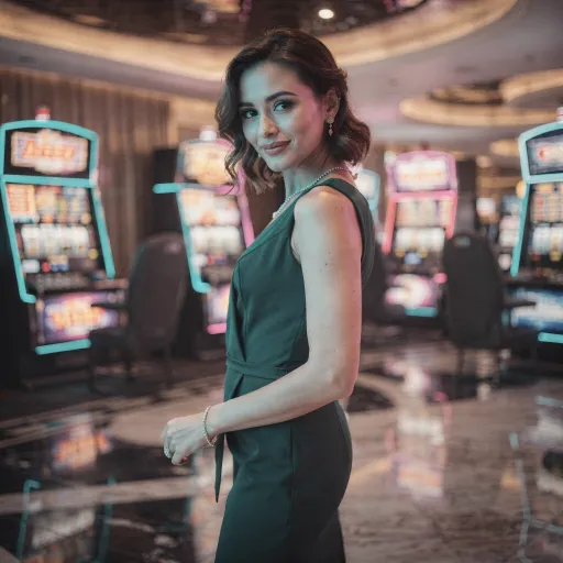 Cassino ao Vivo 615bet