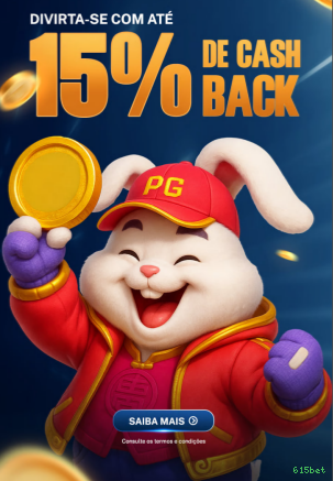 Crash Games 615bet