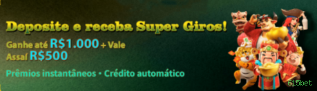 615bet Plataforma
