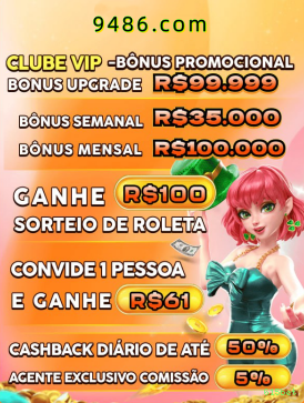 Futebol Brasileiro Apostas