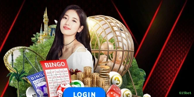 Fortune Tiger Slot 615bet