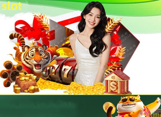 615bet App Mobile