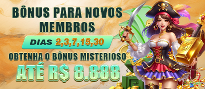 615bet Plataforma