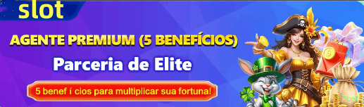 Jogos Instantâneos 615bet