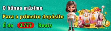 Raspadinhas Digitais