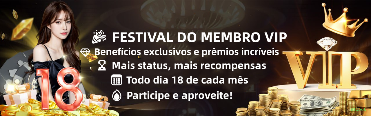 615bet Plataforma