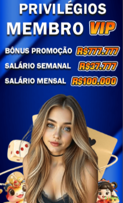 Sacar 615bet