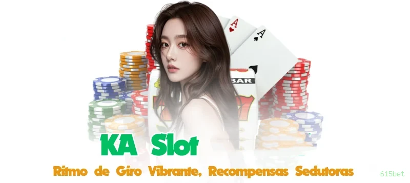 Sugar Rush Slot