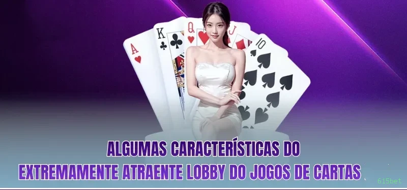 Termos Financeiros 615bet
