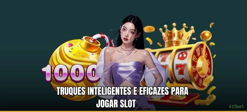 Estratégias Wild West Gold